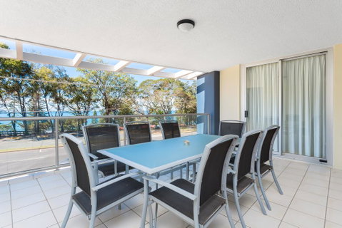 Beach House On Suttons - Accommodation Search 1