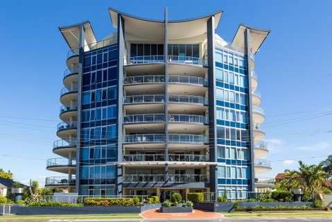 Beach House On Suttons - Accommodation Search 0