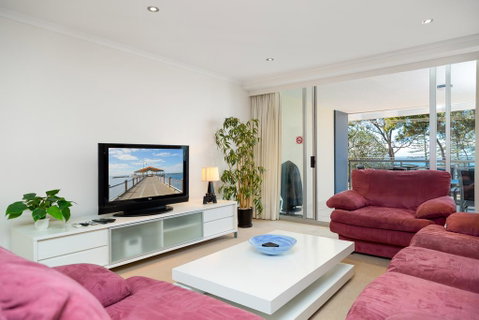 Beach House On Suttons - Accommodation Search 2