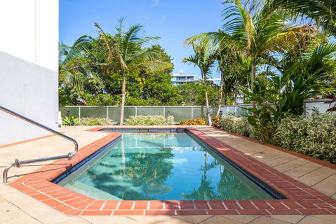 Beach House On Suttons - Accommodation Search 3