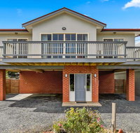 Beach House Phillip Island - Accommodation Search