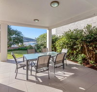 Beach House Pacific Road 1/20 - Accommodation Search