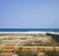 Beach House- 45 Curtis Parade - Accommodation Search