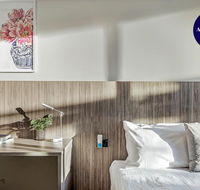 BEACH LOCATION STUDIO // CLOVELLY 1 - Accommodation Search