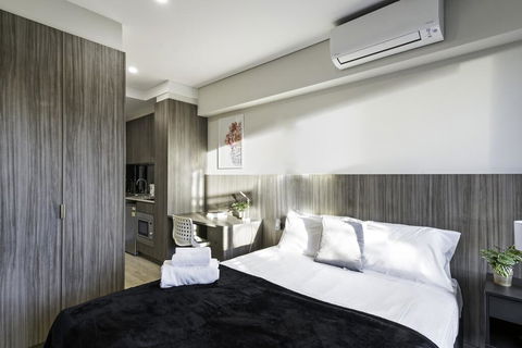 BEACH LOCATION STUDIO // CLOVELLY 1 - Accommodation Search 2