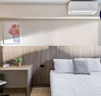 BEACH LOCATION STUDIO // CLOVELLY 2 - Accommodation Search