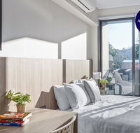 BEACH LOCATION STUDIO // CLOVELLY 3 - Accommodation Search