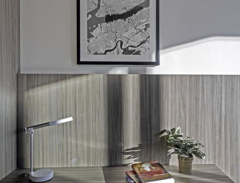 BEACH LOCATION STUDIO // CLOVELLY 4 - Accommodation Search 2