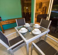 Beach Pad 2 - Accommodation Search