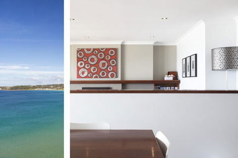 Beach Rd 24 Mollymook - Accommodation Search 1