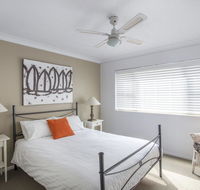 Beach Rd 24 Mollymook - Accommodation Search