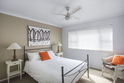 Beach Rd 24 Mollymook - Accommodation Search 0