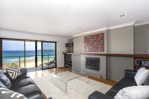 Beach Rd 24 Mollymook - Accommodation Search 3