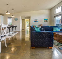 Beach Retreat on Koala - Accommodation Search