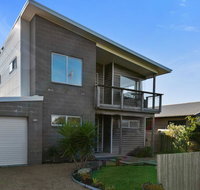 Beach Serenity - Accommodation Search