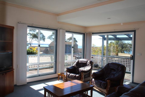 Beach Shack On Calton - Accommodation Search 2