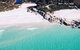 Beach Side Bay Of Fires - thumb 2
