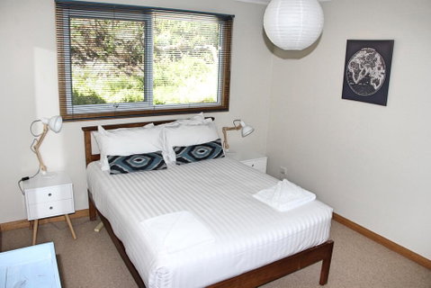 Beach Side Bay Of Fires - Accommodation Search 1