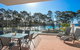 Beach Side Holiday Apartment - thumb 0