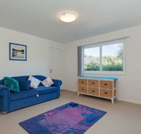 Beach Street at Cowes - Accommodation Search