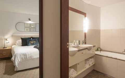 Beach Suites - Accommodation Search 1