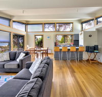 Beachcomber - Accommodation Search