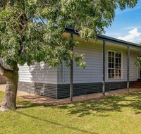 Beachcomber Bliss - Accommodation Search