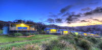Book Potato Point Accommodation Vacations Accommodation Search Accommodation Search