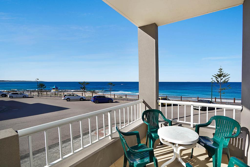 Glenning Valley NSW Accommodation Search