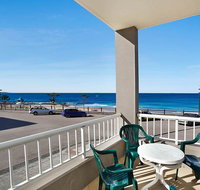 Beachcomer Unit 1 - The Entrance NSW - Accommodation Search