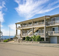 Beachcomer Unit 2 - The Entrance NSW - Accommodation Search