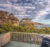 Beachcroft - Accommodation Search