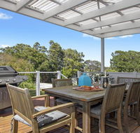 Beaches  Culburra - relax and recharge - Accommodation Search