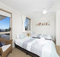 Beaches International - Accommodation Search
