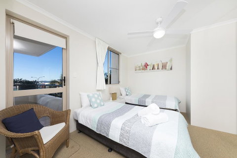 Beaches International - Accommodation Search 0