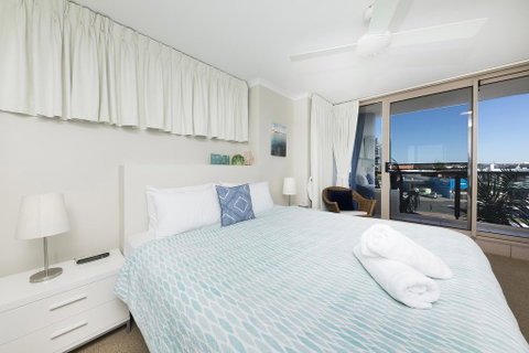 Beaches International - Accommodation Search 2