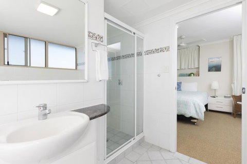 Beaches International - Accommodation Search 1