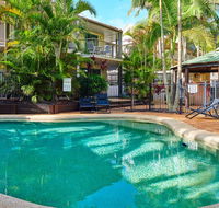 Beaches Twelve - Accommodation Search