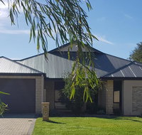 Beachfields Guest House Busselton - Accommodation Search
