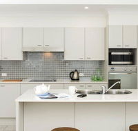 Beachfront 7 - Accommodation Search