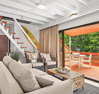 Beachfront 7 Penthouse - Sawtell NSW - Accommodation Search