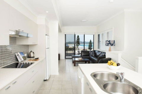 Beachfront 8 - Accommodation Search 0