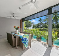 Beachfront Apartment with Ocean Views - Accommodation Search