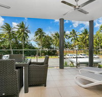 Beachfront Apartment with Ocean Views 4 - Accommodation Search