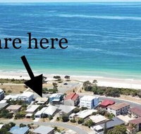 Beachfront at Bribie 2 Puppy Friendly - Accommodation Search