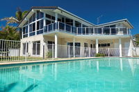 Book Forster Accommodation Vacations Accommodation Search Accommodation Search
