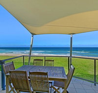 Beachfront Luxury - Accommodation Search
