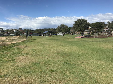 Beachfront Malua Bay - Accommodation Search 1