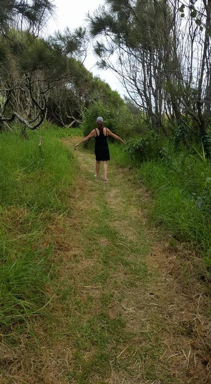 Beachfront Malua Bay - Accommodation Search 3