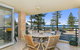 Beachfront On Golden Mile - thumb 0